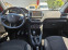 Обява за продажба на Peugeot 208 1.2i FACE NAVI ~12 800 лв. - изображение 8