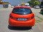Обява за продажба на Peugeot 208 1.2i FACE NAVI ~12 300 лв. - изображение 2