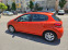 Обява за продажба на Peugeot 208 1.2i FACE NAVI ~12 800 лв. - изображение 3