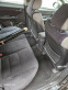 Обява за продажба на Honda Civic Type R 2.2 Turbo ~9 000 лв. - изображение 7