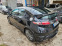 Обява за продажба на Honda Civic Type R 2.2 Turbo ~9 000 лв. - изображение 5