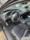 Обява за продажба на Honda Civic Type R 2.2 Turbo ~9 000 лв. - изображение 6