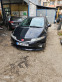 Обява за продажба на Honda Civic Type R 2.2 Turbo ~9 000 лв. - изображение 1
