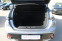 Обява за продажба на Peugeot 308 GT 1, 2 PureTech 130 EAT8 EURO 6.4//2209360 ~53 600 лв. - изображение 4