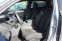 Обява за продажба на Peugeot 308 GT 1, 2 PureTech 130 EAT8 EURO 6.4//2209360 ~53 600 лв. - изображение 8