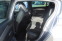 Обява за продажба на Peugeot 308 GT 1, 2 PureTech 130 EAT8 EURO 6.4//2209360 ~53 600 лв. - изображение 5