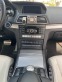 Обява за продажба на Mercedes-Benz E 250 651.911 ~13 лв. - изображение 6