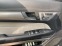 Обява за продажба на Mercedes-Benz E 250 651.911 ~13 лв. - изображение 3