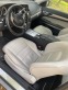 Обява за продажба на Mercedes-Benz E 250 651.911 ~13 лв. - изображение 4