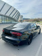 Обява за продажба на Audi S8 PLUS Stage FULL motor 25k km ~99 900 лв. - изображение 5