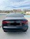 Обява за продажба на Audi S8 PLUS Stage FULL motor 25k km ~99 900 лв. - изображение 3