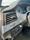 Обява за продажба на Audi S8 PLUS Stage FULL motor 25k km ~99 900 лв. - изображение 11