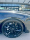 Обява за продажба на Audi S8 PLUS Stage FULL motor 25k km ~99 900 лв. - изображение 6