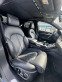 Обява за продажба на Audi S8 PLUS Stage FULL motor 25k km ~99 900 лв. - изображение 9