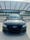Обява за продажба на Audi S8 PLUS Stage FULL motor 25k km ~99 900 лв. - изображение 1