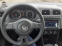 Обява за продажба на VW Polo 1.2 TDI  ~9 999 лв. - изображение 5