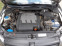 Обява за продажба на VW Polo 1.2 TDI  ~9 999 лв. - изображение 9