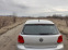 Обява за продажба на VW Polo 1.2 TDI  ~9 999 лв. - изображение 8