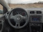 Обява за продажба на VW Polo 1.2 TDI  ~9 999 лв. - изображение 2