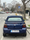 Обява за продажба на VW Golf KARMANN LPG ~3 799 лв. - изображение 1