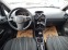 Обява за продажба на Opel Corsa 1.2i*EURO5* ~7 300 лв. - изображение 11