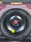 Обява за продажба на Toyota Auris 1.6 132к.с. 6скорости  ~10 799 лв. - изображение 10