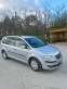 Обява за продажба на VW Touran Метан/бензин/газ ~10 500 лв. - изображение 7