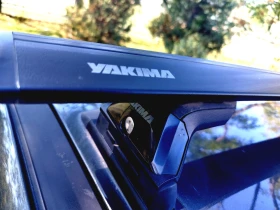 Ford Kuga модел 21г.-26г., снимка 8