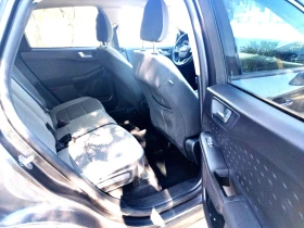 Ford Kuga модел 21г.-26г., снимка 6