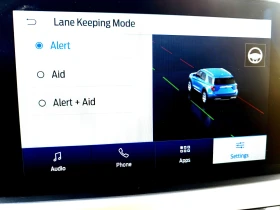 Ford Kuga модел 21г.-26г., снимка 13