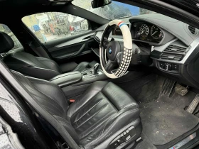 BMW X6 F16 3.0D, снимка 5