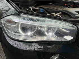 BMW X6 F16 3.0D, снимка 3