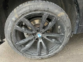 BMW X6 F16 3.0D, снимка 14