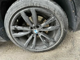 BMW X6 F16 3.0D, снимка 13