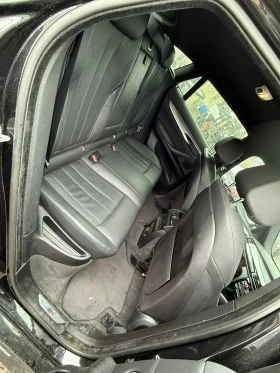 BMW X6 F16 3.0D, снимка 10