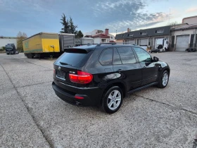 BMW X5 3.5 DIZEL  XDRIVE , снимка 6