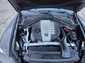 BMW X5 3.5 DIZEL  XDRIVE , снимка 14