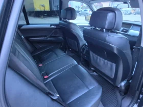 BMW X5 3.5 DIZEL  XDRIVE , снимка 13