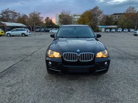 BMW X5 3.5 DIZEL  XDRIVE , снимка 1