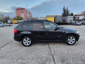 BMW X5 3.5 DIZEL  XDRIVE , снимка 4