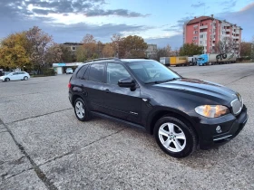 BMW X5 3.5 DIZEL  XDRIVE , снимка 5