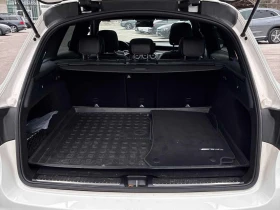 Mercedes-Benz GLC 300 * CARFAX * 360 КАМЕРИ* ПОДГРЕВ* , снимка 12