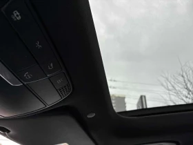 Mercedes-Benz GLC 300 * CARFAX * 360 КАМЕРИ* ПОДГРЕВ* , снимка 14