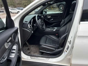 Mercedes-Benz GLC 300 * CARFAX * 360 КАМЕРИ* ПОДГРЕВ* , снимка 5