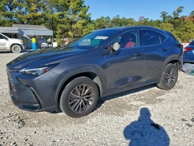 Lexus NX 350* LED* ДИГИТАЛНО* ТАБЛО , снимка 1