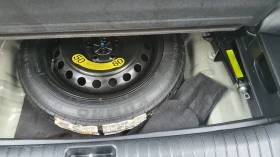 Kia Sportage GE, снимка 6