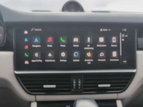 Porsche Cayenne /MATRIX/BOSE/360/DISTRONIC, снимка 9