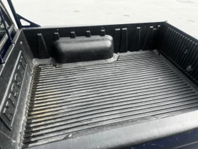 Nissan Navara Top! Top! Top!, снимка 8