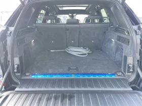 BMW X5 xDrive50e AWD М-пакет (Гаранция от БМВ), снимка 15