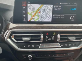 BMW X3 xDrive30i * CAR FAX * ЦЕНА ДО БГ * АВТО КРЕДИТ, снимка 8